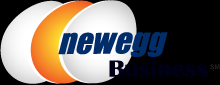 Newegg Business