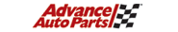 AdvanceAutoParts