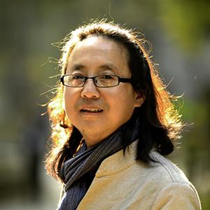 陈俊个人书画衍生品