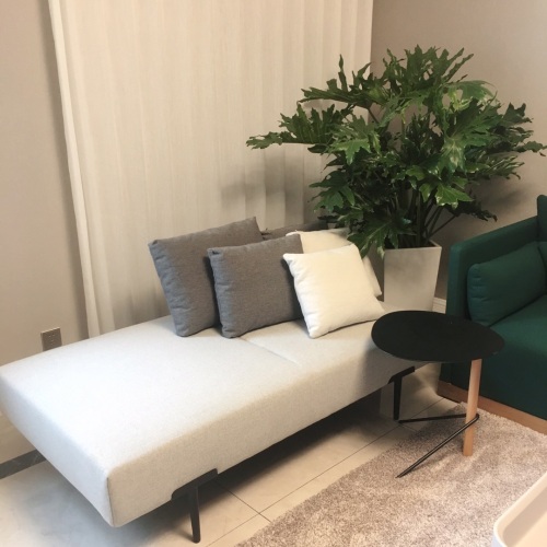 Sofa T®精选晒单