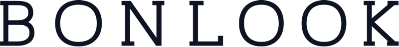 bonlook_logo