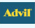 Advil Logo