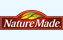 Nature Made Logo