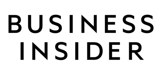 Business Insider