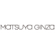 Matsuya 松屋百货中文网下单立减600日元