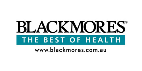 Blackmores/澳佳宝