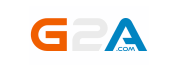 G2A