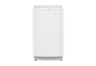 Redmi全自动波轮洗衣机1A