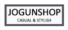 JogunShop