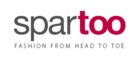 Spartoo中国官网9月优惠码汇总