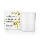 香薰蜡烛220g橙叶茉莉/英国原装thisworks