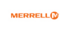 MERRELL US