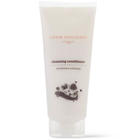 GROW GORGEOUS 清洁护发素 190ml/1瓶