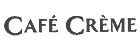 Cafe Creme