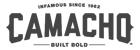 Camacho