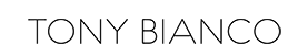TonyBianco