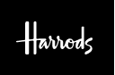 Harrods US