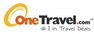 OneTravel