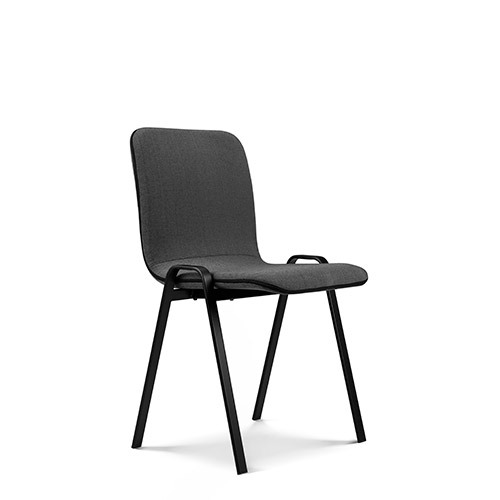 造作洛城软椅®