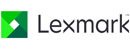 Lexmark