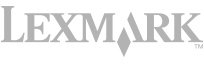 Lexmark