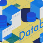 Understanding Database Sharding
