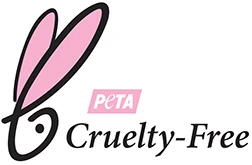 Cruelty Free