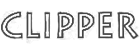 Clippers