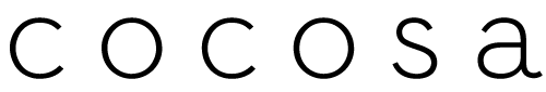 Cocosa
