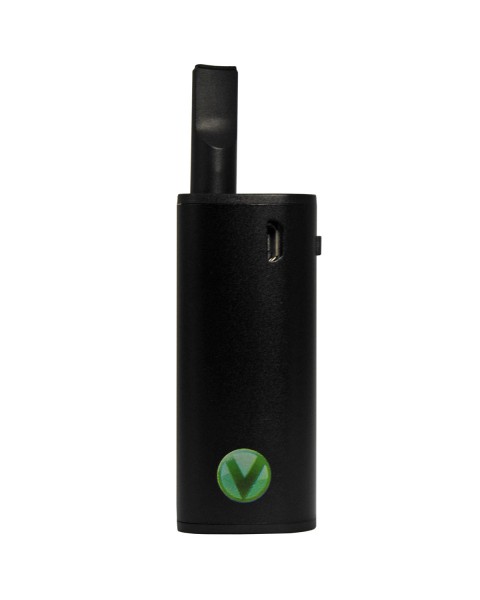 Conceal Vape Kit