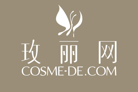 关注我们的微博动态