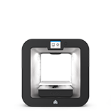 Cube3 3D Printer