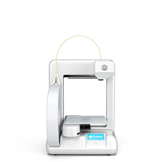 Legacy Cube 3D Printer
