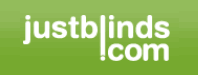 JustBlinds