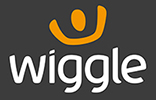 Wiggle黑五满£100减£15优惠码