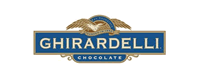 Ghirardelli Chocolate