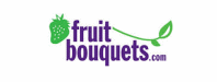 Fruitbouquets