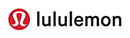 lululemon UK