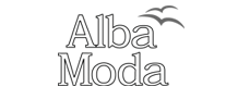 AlbaModa