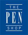 ThePenShop