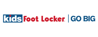 KidsFootlocker