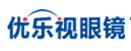 优乐视