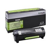 Lexmark