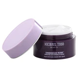 Damascus Rose Moisturizer