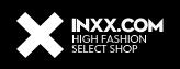 inxx时装