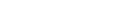 register.com