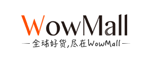 WowMall
