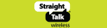 StraightTalk