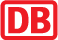 Deutsche Bahn