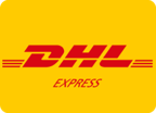DHL